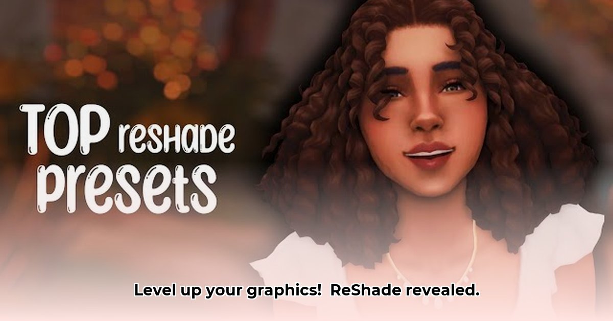 reshade-review